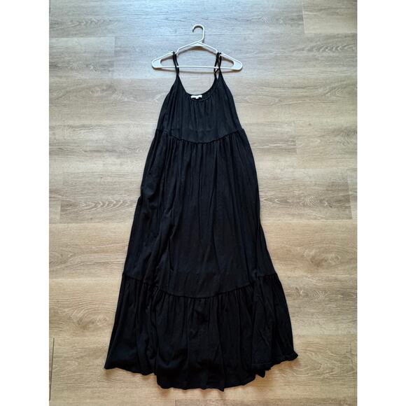 Z Supply Dresses & Skirts - Z Supply Maxi Dress - Size S